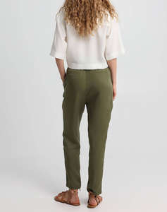 BILL COST PANTALONI CROIALA GREACA