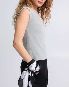 BILL COST BLUZA CROIALA GREACA
