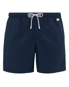 MC2 LIGHTING PANTONE-SWIMSHORT-61 BLUE NAVY PNT