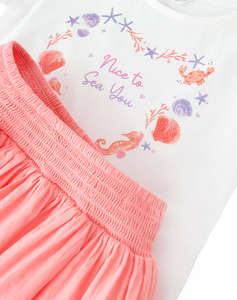 COOL CLUB SETS&PLAY SUITS FATA