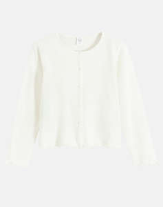 COOL CLUB Jacket FATA