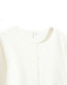 COOL CLUB Jacket FATA