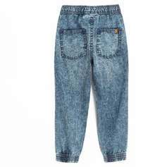 COOL CLUB Pantaloni BAIAT