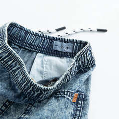 COOL CLUB Pantaloni BAIAT