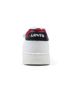 LEVIS KICK MINI