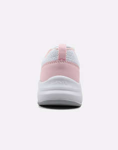 LEVIS HUDSON MINI