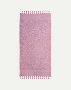 DAS 4060 PROSOP-PAREO GREENWICH POLO CLUB (Dimensiuni: 90 x170cm.)