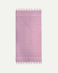 DAS 4058 PROSOP-PAREO GREENWICH POLO CLUB (Dimensiuni: 90 x170cm.)
