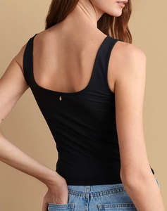 ATTRATTIVO BLUZA
