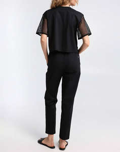 BILL COST BLUZA
