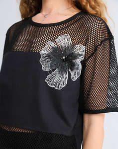 BILL COST BLUZA