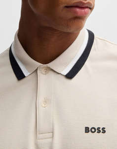 BOSS Paddy AP Heritage 10270351 01