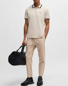 BOSS Paddy AP Heritage 10270351 01