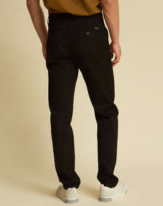 DORS PANTALONI CHINO