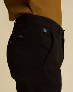 DORS PANTALONI CHINO