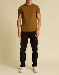 DORS PANTALONI CHINO