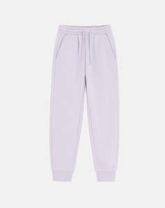 COOL CLUB Pantaloni de trening FATA