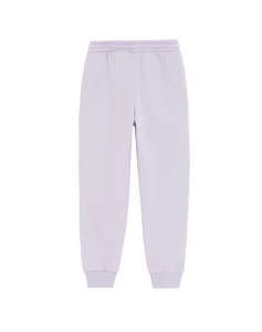 COOL CLUB Pantaloni de trening FATA