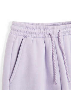 COOL CLUB Pantaloni de trening FATA
