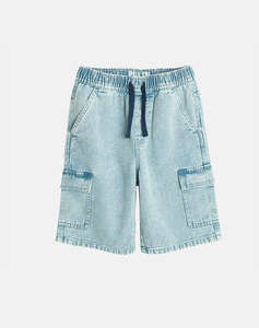 COOL CLUB Shorts BAIAT