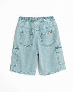COOL CLUB Shorts BAIAT