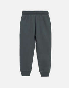 COOL CLUB Set imbracaminte de trening 2 buc BAIAT