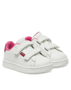 LEVIS BELL JR MINI