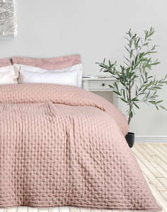 DAS 9633 PATURA SUPER DUBLA HAPPY (Dimensiuni:220 x 240cm.)