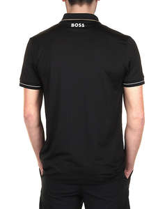 BOSS Paul Pro 10258089 01