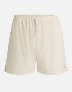 BOSS SHORTS COVER UP 10271592 01