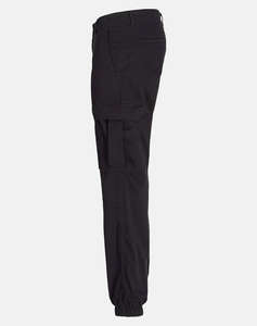 JACK&JONES JPSTKANE JONNIE CUFFED CARGO RET
