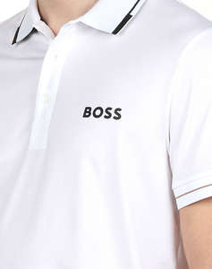 BOSS Paul Pro 10258089 01