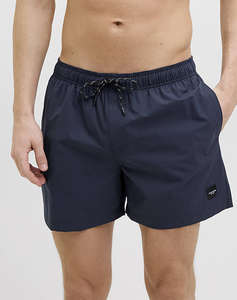 NavyBlue