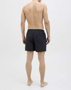 JACK&JONES JPSTMAUI JJSWIM SOLID AKM SN