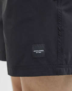 JACK&JONES JPSTMAUI JJSWIM SOLID AKM SN