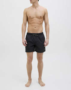 JACK&JONES JPSTMAUI JJSWIM SOLID AKM SN