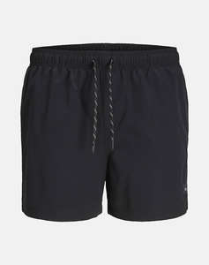 JACK&JONES JPSTMAUI JJSWIM SOLID AKM SN