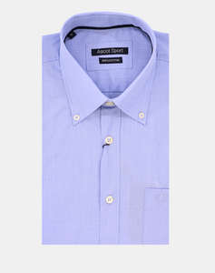 LightBlue