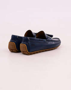 LA MARTINA INCALTAMINTE DE BARBATI CANYON BLUE