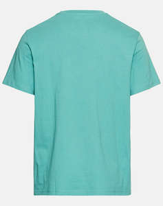 CAMEL T-SHIRT Κ.Μ. Basic