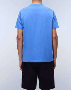NAPAPIJRI S-BOX LOGO SS