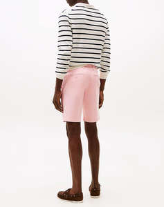 TOMMY HILFIGER BROOKLYN SHORT 1985