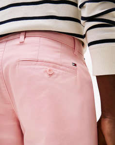 TOMMY HILFIGER BROOKLYN SHORT 1985
