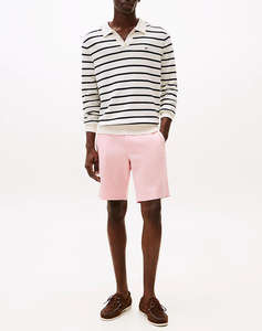 TOMMY HILFIGER BROOKLYN SHORT 1985