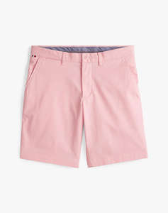 TOMMY HILFIGER BROOKLYN SHORT 1985