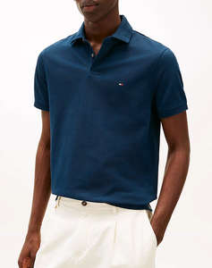 DarkBlue