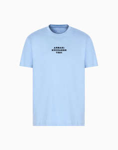 ARMANI EXCHANGE T-SHIRT