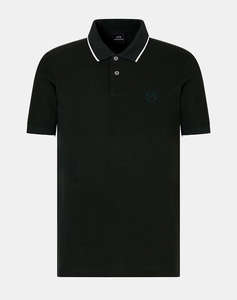 JetBlack