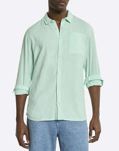 MintGreen