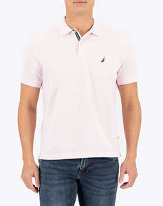 LightPink